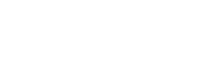 USDT交易平台appLOGO